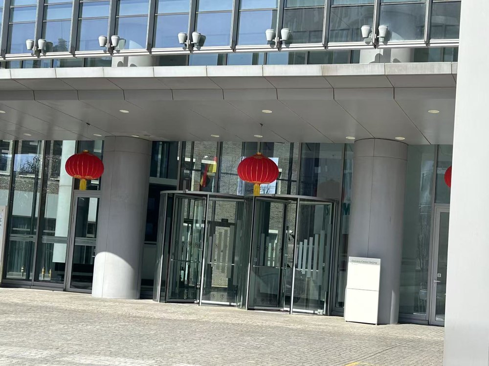 入口2